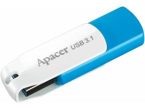 Apacer AH357 16GB USB ključ