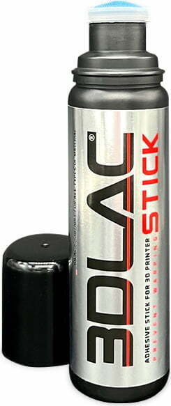 3DLac Stick - 80 ml