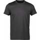POC Reform Enduro Light Men's Dres Sylvanite Grey S