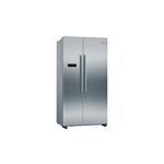 Bosch KAN93VIFP hladilnik z zamrzovalnikom