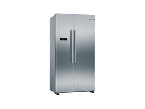 Bosch KAN93VIFP hladilnik z zamrzovalnikom