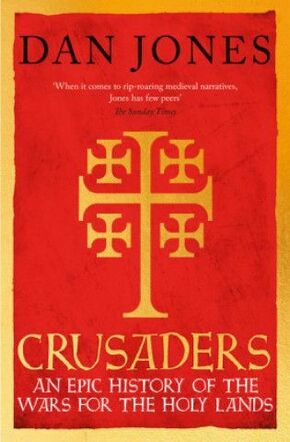 WEBHIDDENBRAND Crusaders
