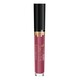 Max Factor Lipfinity Velvet Matte 24HRS tekoča mat šminka 3,5 ml odtenek 005 Matte Merlot za ženske