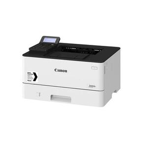 Canon i-SENSYS LBP226dw laserski tiskalnik