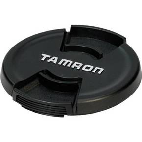 Tamron objektiv 62mm