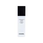 Chanel Hydra Beauty losjon in sprej za obraz za vse tipe kože 150 ml za ženske