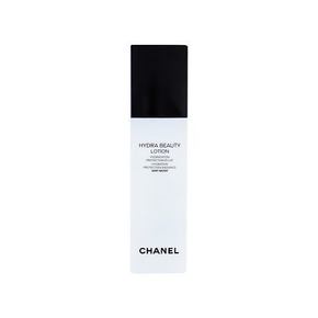 Chanel Hydra Beauty losjon in sprej za obraz za vse tipe kože 150 ml za ženske