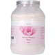 Amaiva Alkalna sol za kopel - Basenbad Rose - 3.500 g