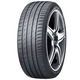 Nexen letna pnevmatika N Fera, XL SUV 255/45R20 105W