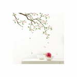 Nalepka Ambiance Cherry Blossom