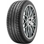 Taurus High Performance ( 215/55 R16 93V )