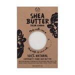The Body Shop Shea maslo za telo 150 ml