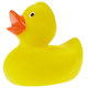 LENA Duck velika