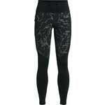 Under Armour Pajkice UA OutRun the Cold Tight II-BLK XS