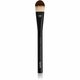 NYX Professional Makeup Pro Brush ploščat čopič za make-up 1 kos