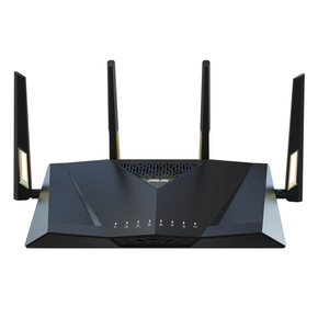 Asus RT-AX88U Pro mesh router