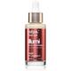 Tołpa Ideal Age serum za osvetljevanje z vitaminom C 30 ml
