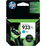 HP CN054AE črnilo modra (cyan), 13ml/8.5ml