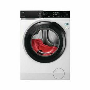 AEG LFR73864VE 7000 Series pralni stroj