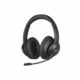 Sandberg ANC ENC Pro 126-45 slušalke, bluetooth, črna, mikrofon