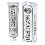 Marvis Whitening Mint zobna pasta 25 ml