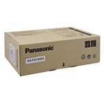 Panasonic toner KX-FAT430X, črna (black)