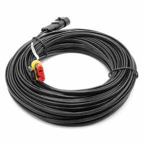 Nizkonapetostni električni kabel za Husqvarna Automower 440 / 520 / 550