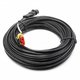 Nizkonapetostni električni kabel za Husqvarna Automower 440 / 520 / 550, 10m