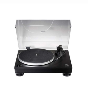 Audio-Technica gramofon AT-LP5X USB