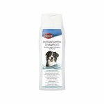 Trixie Naravni šampon proti prhljaju za pse 250ml