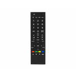 Univerzalni daljinski upravljalnik LCD TV TOSHIBA CT-90326