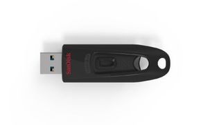 SanDisk 32GB USB ključ
