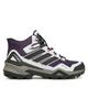 Trekking čevlji adidas Terrex Skychaser Mid GORE-TEX JQ9928 Vijolična