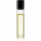 N.C.P. Olfactives 704 Incense &amp; Musk parfumska voda uniseks 5 ml
