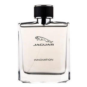 Jaguar Innovation toaletna voda 100 ml za moške