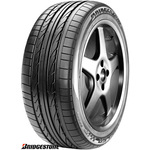Bridgestone letna pnevmatika Dueler D-Sport 215/65R16 98V