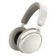 Sennheiser Accentum slušalke, bluetooth/brezžične, bele, 106dB/mW, mikrofon