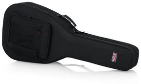 Gator GL-APX Kovček za akustično kitaro