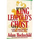 WEBHIDDENBRAND King Leopold's Ghost