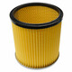 Kartušni filter za Kärcher NT 251 / NT 351 / BDP 55 / K 2001, 6.414-354.0