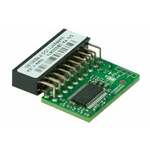 SuperMicro Trusted Platform Module AOM-TPM-9665V-S s TCG 2.0