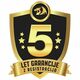 Redragon SS-550 tipkovnica, USB