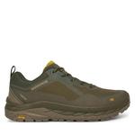 Karrimor Čevlji Karrimor Merlin Low BUTYMERLINLOWKM2530LOLVOLIVE