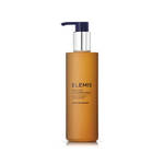 Elemis Nežni čistilni gel za občutljivo in suho kožo ( Sensitiv e Clean sing Wash) 200 ml