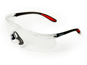 OREGON zaščitna očala OR Q525249
