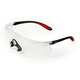OREGON zaščitna očala OR Q525249