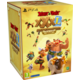 PS4 igra Asterix & Obelix XXXL: The Ram From Hibernia