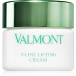 WEBHIDDENBRAND Lifting krema za kožo V-Line AWF5 (Lifting Cream) 50 ml