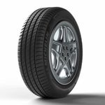 Michelin letna pnevmatika Primacy 3, XL 215/45R17 91W