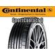 Continental letna pnevmatika SportContact 6, 245/40R19 98Y